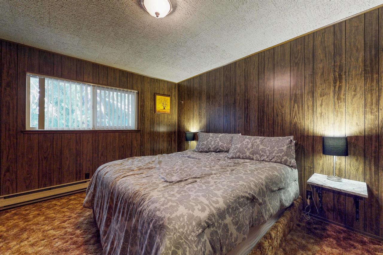 Pond View Lodge Shaver Lake Εξωτερικό φωτογραφία
